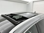 Toyota Corolla Touring Sports 2.0 Hybrid GR-Sport Plus | Full Options | Stoel+stuurverwarming | Apple CarPlay/Android Auto | Climate Control | Cruise Control Adaptive | Achteruitrijcamera | Panoramadak | BSM | JBL | Elektrische Achterklep |