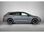 Toyota Corolla Touring Sports 2.0 Hybrid GR-Sport Plus | Full Options | Stoel+stuurverwarming | Apple CarPlay/Android Auto | Climate Control | Cruise Control Adaptive | Achteruitrijcamera | Panoramadak | BSM | JBL | Elektrische Achterklep |