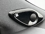 Toyota Corolla Touring Sports 2.0 Hybrid GR-Sport Plus | Full Options | Stoel+stuurverwarming | Apple CarPlay/Android Auto | Climate Control | Cruise Control Adaptive | Achteruitrijcamera | Panoramadak | BSM | JBL | Elektrische Achterklep |