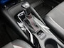 Toyota Corolla Touring Sports 2.0 Hybrid GR-Sport Plus | Full Options | Stoel+stuurverwarming | Apple CarPlay/Android Auto | Climate Control | Cruise Control Adaptive | Achteruitrijcamera | Panoramadak | BSM | JBL | Elektrische Achterklep |