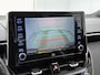 Toyota Corolla Touring Sports 2.0 Hybrid GR-Sport Plus | Full Options | Stoel+stuurverwarming | Apple CarPlay/Android Auto | Climate Control | Cruise Control Adaptive | Achteruitrijcamera | Panoramadak | BSM | JBL | Elektrische Achterklep |