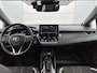 Toyota Corolla Touring Sports 2.0 Hybrid GR-Sport Plus | Full Options | Stoel+stuurverwarming | Apple CarPlay/Android Auto | Climate Control | Cruise Control Adaptive | Achteruitrijcamera | Panoramadak | BSM | JBL | Elektrische Achterklep |