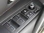 Toyota Corolla Touring Sports 2.0 Hybrid GR-Sport Plus | Full Options | Stoel+stuurverwarming | Apple CarPlay/Android Auto | Climate Control | Cruise Control Adaptive | Achteruitrijcamera | Panoramadak | BSM | JBL | Elektrische Achterklep |