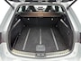 Toyota Corolla Touring Sports 2.0 Hybrid GR-Sport Plus | Full Options | Stoel+stuurverwarming | Apple CarPlay/Android Auto | Climate Control | Cruise Control Adaptive | Achteruitrijcamera | Panoramadak | BSM | JBL | Elektrische Achterklep |