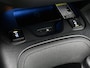 Toyota Corolla Touring Sports 2.0 Hybrid GR-Sport Plus | Full Options | Stoel+stuurverwarming | Apple CarPlay/Android Auto | Climate Control | Cruise Control Adaptive | Achteruitrijcamera | Panoramadak | BSM | JBL | Elektrische Achterklep |