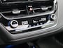 Toyota Corolla Touring Sports 2.0 Hybrid GR-Sport Plus | Full Options | Stoel+stuurverwarming | Apple CarPlay/Android Auto | Climate Control | Cruise Control Adaptive | Achteruitrijcamera | Panoramadak | BSM | JBL | Elektrische Achterklep |
