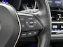 Toyota Corolla Touring Sports 2.0 Hybrid GR-Sport Plus | Full Options | Stoel+stuurverwarming | Apple CarPlay/Android Auto | Climate Control | Cruise Control Adaptive | Achteruitrijcamera | Panoramadak | BSM | JBL | Elektrische Achterklep |