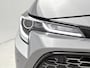 Toyota Corolla Touring Sports 2.0 Hybrid GR-Sport Plus | Full Options | Stoel+stuurverwarming | Apple CarPlay/Android Auto | Climate Control | Cruise Control Adaptive | Achteruitrijcamera | Panoramadak | BSM | JBL | Elektrische Achterklep |