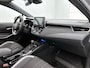 Toyota Corolla Touring Sports 2.0 Hybrid GR-Sport Plus | Full Options | Stoel+stuurverwarming | Apple CarPlay/Android Auto | Climate Control | Cruise Control Adaptive | Achteruitrijcamera | Panoramadak | BSM | JBL | Elektrische Achterklep |