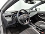 Toyota Corolla Touring Sports 2.0 Hybrid GR-Sport Plus | Full Options | Stoel+stuurverwarming | Apple CarPlay/Android Auto | Climate Control | Cruise Control Adaptive | Achteruitrijcamera | Panoramadak | BSM | JBL | Elektrische Achterklep |