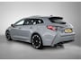 Toyota Corolla Touring Sports 2.0 Hybrid GR-Sport Plus | Full Options | Stoel+stuurverwarming | Apple CarPlay/Android Auto | Climate Control | Cruise Control Adaptive | Achteruitrijcamera | Panoramadak | BSM | JBL | Elektrische Achterklep |