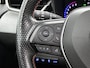 Toyota Corolla Touring Sports 2.0 Hybrid GR-Sport Plus | Full Options | Stoel+stuurverwarming | Apple CarPlay/Android Auto | Climate Control | Cruise Control Adaptive | Achteruitrijcamera | Panoramadak | BSM | JBL | Elektrische Achterklep |