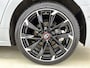 Toyota Corolla Touring Sports 2.0 Hybrid GR-Sport Plus | Full Options | Stoel+stuurverwarming | Apple CarPlay/Android Auto | Climate Control | Cruise Control Adaptive | Achteruitrijcamera | Panoramadak | BSM | JBL | Elektrische Achterklep |