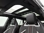 Toyota Corolla Touring Sports 2.0 Hybrid GR-Sport Plus | Full Options | Stoel+stuurverwarming | Apple CarPlay/Android Auto | Climate Control | Cruise Control Adaptive | Achteruitrijcamera | Panoramadak | BSM | JBL | Elektrische Achterklep |
