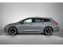Toyota Corolla Touring Sports 2.0 Hybrid GR-Sport Plus | Full Options | Stoel+stuurverwarming | Apple CarPlay/Android Auto | Climate Control | Cruise Control Adaptive | Achteruitrijcamera | Panoramadak | BSM | JBL | Elektrische Achterklep |