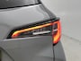 Toyota Corolla Touring Sports 2.0 Hybrid GR-Sport Plus | Full Options | Stoel+stuurverwarming | Apple CarPlay/Android Auto | Climate Control | Cruise Control Adaptive | Achteruitrijcamera | Panoramadak | BSM | JBL | Elektrische Achterklep |
