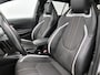 Toyota Corolla Touring Sports 2.0 Hybrid GR-Sport Plus | Full Options | Stoel+stuurverwarming | Apple CarPlay/Android Auto | Climate Control | Cruise Control Adaptive | Achteruitrijcamera | Panoramadak | BSM | JBL | Elektrische Achterklep |