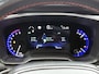 Toyota Corolla Touring Sports 2.0 Hybrid GR-Sport Plus | Full Options | Stoel+stuurverwarming | Apple CarPlay/Android Auto | Climate Control | Cruise Control Adaptive | Achteruitrijcamera | Panoramadak | BSM | JBL | Elektrische Achterklep |