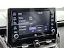 Toyota Corolla Touring Sports 2.0 Hybrid GR-Sport Plus | Full Options | Stoel+stuurverwarming | Apple CarPlay/Android Auto | Climate Control | Cruise Control Adaptive | Achteruitrijcamera | Panoramadak | BSM | JBL | Elektrische Achterklep |