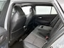 Toyota Corolla Touring Sports 2.0 Hybrid GR-Sport Plus | Full Options | Stoel+stuurverwarming | Apple CarPlay/Android Auto | Climate Control | Cruise Control Adaptive | Achteruitrijcamera | Panoramadak | BSM | JBL | Elektrische Achterklep |