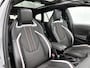 Toyota Corolla Touring Sports 2.0 Hybrid GR-Sport Plus | Full Options | Stoel+stuurverwarming | Apple CarPlay/Android Auto | Climate Control | Cruise Control Adaptive | Achteruitrijcamera | Panoramadak | BSM | JBL | Elektrische Achterklep |