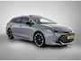 Toyota Corolla Touring Sports 2.0 Hybrid GR-Sport Plus | Full Options | Stoel+stuurverwarming | Apple CarPlay/Android Auto | Climate Control | Cruise Control Adaptive | Achteruitrijcamera | Panoramadak | BSM | JBL | Elektrische Achterklep |