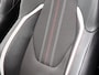 Toyota Corolla Touring Sports 2.0 Hybrid GR-Sport Plus | Full Options | Stoel+stuurverwarming | Apple CarPlay/Android Auto | Climate Control | Cruise Control Adaptive | Achteruitrijcamera | Panoramadak | BSM | JBL | Elektrische Achterklep |