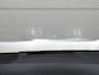 Toyota Corolla Touring Sports 2.0 Hybrid GR-Sport Plus | Full Options | Stoel+stuurverwarming | Apple CarPlay/Android Auto | Climate Control | Cruise Control Adaptive | Achteruitrijcamera | Panoramadak | BSM | JBL | Elektrische Achterklep |