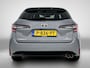 Toyota Corolla Touring Sports 2.0 Hybrid GR-Sport Plus | Full Options | Stoel+stuurverwarming | Apple CarPlay/Android Auto | Climate Control | Cruise Control Adaptive | Achteruitrijcamera | Panoramadak | BSM | JBL | Elektrische Achterklep |