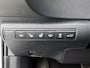 Toyota Corolla Touring Sports 2.0 Hybrid GR-Sport Plus | Full Options | Stoel+stuurverwarming | Apple CarPlay/Android Auto | Climate Control | Cruise Control Adaptive | Achteruitrijcamera | Panoramadak | BSM | JBL | Elektrische Achterklep |