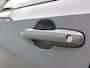Toyota Corolla Touring Sports 2.0 Hybrid GR-Sport Plus | Full Options | Stoel+stuurverwarming | Apple CarPlay/Android Auto | Climate Control | Cruise Control Adaptive | Achteruitrijcamera | Panoramadak | BSM | JBL | Elektrische Achterklep |