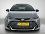 Toyota Corolla Touring Sports 2.0 Hybrid GR-Sport Plus | Full Options | Stoel+stuurverwarming | Apple CarPlay/Android Auto | Climate Control | Cruise Control Adaptive | Achteruitrijcamera | Panoramadak | BSM | JBL | Elektrische Achterklep |