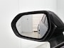 Toyota Corolla Touring Sports 2.0 Hybrid GR-Sport Plus | Full Options | Stoel+stuurverwarming | Apple CarPlay/Android Auto | Climate Control | Cruise Control Adaptive | Achteruitrijcamera | Panoramadak | BSM | JBL | Elektrische Achterklep |