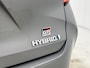 Toyota Corolla Touring Sports 2.0 Hybrid GR-Sport Plus | Full Options | Stoel+stuurverwarming | Apple CarPlay/Android Auto | Climate Control | Cruise Control Adaptive | Achteruitrijcamera | Panoramadak | BSM | JBL | Elektrische Achterklep |