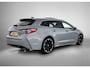 Toyota Corolla Touring Sports 2.0 Hybrid GR-Sport Plus | Full Options | Stoel+stuurverwarming | Apple CarPlay/Android Auto | Climate Control | Cruise Control Adaptive | Achteruitrijcamera | Panoramadak | BSM | JBL | Elektrische Achterklep |