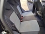 Mitsubishi Colt 1.3 Edition Two