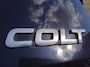 Mitsubishi Colt 1.3 Edition Two