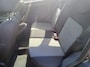 Mitsubishi Colt 1.3 Edition Two