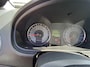 Mitsubishi Colt 1.3 Edition Two