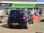 Mitsubishi Colt 1.3 Edition Two