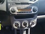 Mitsubishi Colt 1.3 Edition Two
