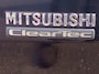 Mitsubishi Colt 1.3 Edition Two