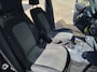 Mitsubishi Colt 1.3 Edition Two