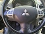 Mitsubishi Colt 1.3 Edition Two