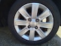 Mitsubishi Colt 1.3 Edition Two