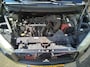 Mitsubishi Colt 1.3 Edition Two