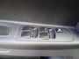 Mitsubishi Colt 1.3 Edition Two