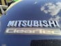 Mitsubishi Colt 1.3 Edition Two