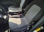 Mitsubishi Colt 1.3 Edition Two