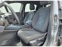 Alfa Romeo Junior Elettrica 54 kWh | A.C.C. | CARPLAY | KEYLESS | LED | BTW | FABRIEKSGARANTIE